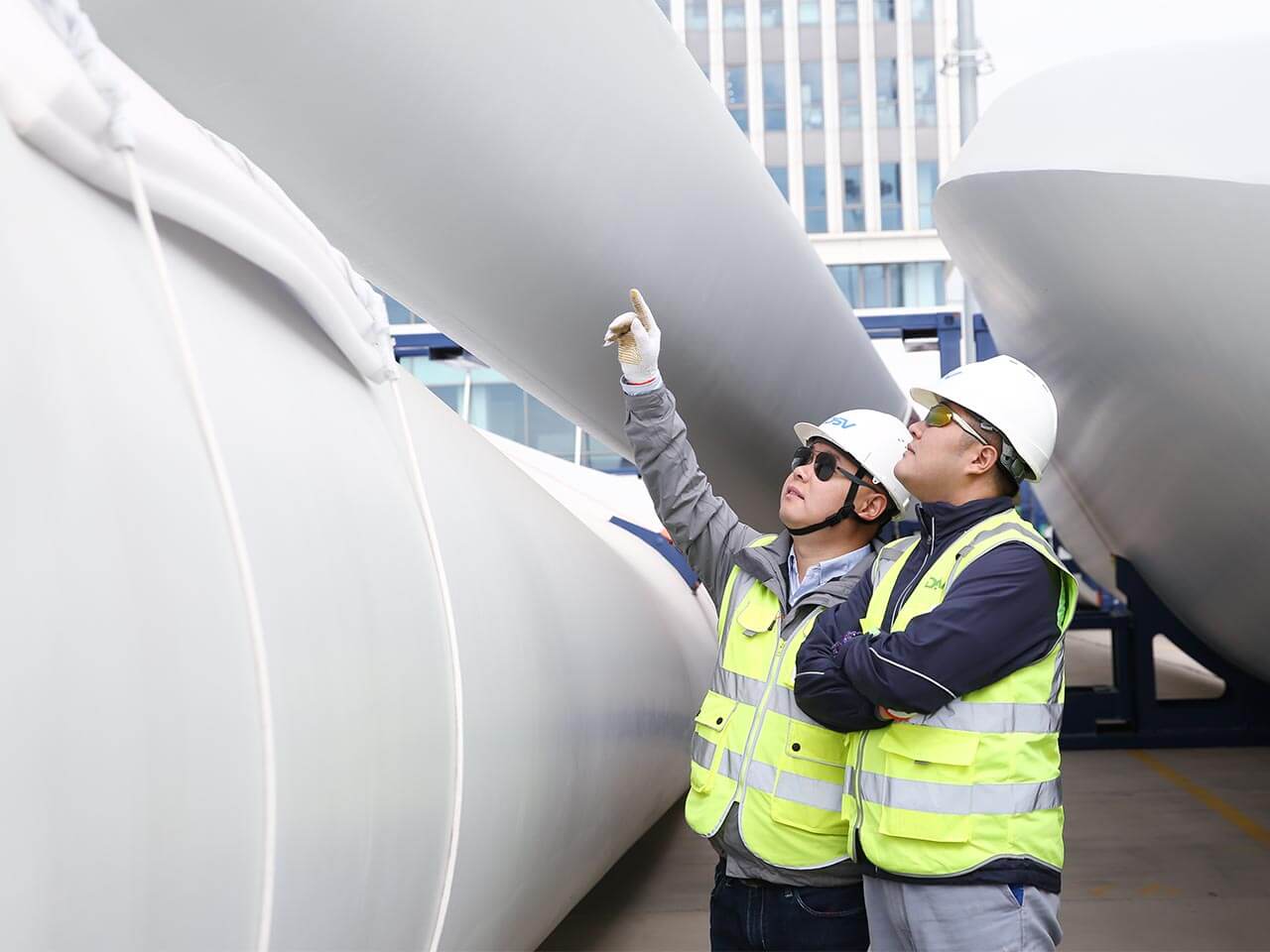 Copenhagen Metro